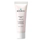 Освітлюючий крем з полінуклеотидами Rejuran Triple Radiance Cream 50 ml - зображення 2