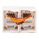 Зрощувач Atcom 11 RJ45 UTP 5e - зображення 2