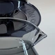 Набор FromCreator Pure Pour-Over Set для приготовления кофе с воронкой и сервером (2571607687) - изображение 2