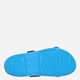 Дитячі сандалії для хлопчика Crocs Crocband Cruiser Sandal Kids 209423-4MO 33-34 Сині (198445342547) - зображення 6