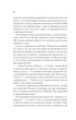Трон зі скла. Книга 0.1-0.5: Клинок асасинки / Сара Джанет Маас - зображення 6