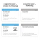 Карточки для изучения английского языка English Student – 500 фразовых глаголов, QR-аудио, коробка интервального повторения(DL_B748E0BD3B15) - изображение 4