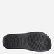 Жіночі в'єтнамки для пляжу Crocs Getaway Platform Toe Loop W 210834-001 39-40 Чорні (198445131349) - зображення 6