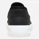 Чоловічі сліпони Crocs No Hands Slip On M 211385-001 45-46 Чорні (198445277443) - зображення 5
