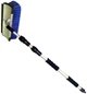 Щітка K2 Teletscopic Brush телескопічна для миття автомобілів та автобусів 150 - 250 см (M355) - зображення 1