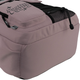 Рюкзак GoPack підлітковий Education Teens 46x32x19 см Рожевий (GO26-184L-1) - зображення 9