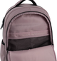 Рюкзак GoPack підлітковий Education Teens 46x32x19 см Рожевий (GO26-184L-1) - зображення 13