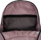 Рюкзак GoPack підлітковий Education Teens 46x32x19 см Рожевий (GO26-184L-1) - зображення 15