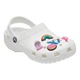 Przypinki do butów Crocs Everything Nice 5 Pack 10008657 5 szt Wielokolorowe - obraz 2