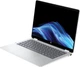 Ноутбук HP OmniBook 5 Flip 2-in-1 Laptop 14-fp0036ua (D16H8EA) Glacier Silver - изображение 4