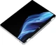 Ноутбук HP OmniBook 5 Flip 2-in-1 Laptop 14-fp0036ua (D16H8EA) Glacier Silver - изображение 6
