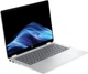 Ноутбук HP OmniBook 5 Flip 2-in-1 Laptop 14-fp0034ua (D16H6EA) Glacier Silver - зображення 3