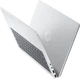 Ноутбук HP OmniBook 5 Flip 2-in-1 Laptop 14-fp0034ua (D16H6EA) Glacier Silver - зображення 7