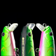 Воблер GC Comatose Minnow 88SP 7.8г 101 - зображення 4