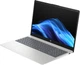 Ноутбук HP Laptop AI 15-fd2040ua (D16GREA) Natural Silver - зображення 3