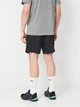 Спортивные шорты для футбола мужские Puma Teamgoal Match 70575203 XL Black-White (4099685720040) - изображение 2