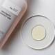 Эссенция для волос Kiso Care Treatment Essence NMF с бета-кератином 60 мл (4015000016971) - изображение 3