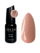 Гель-лак Edlen Color №022 9 мл - изображение 1