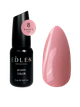 Гель-лак Edlen Color №008 9 мл - изображение 1