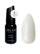 Гель-лак Edlen Color №003 9 мл - изображение 1