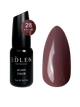 Гель-лак Edlen Color №028 9 мл - изображение 1