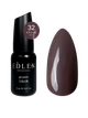 Гель-лак Edlen Color №032 9 мл - изображение 1