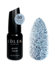 Гель-лак Edlen Color №090 9 мл - изображение 1