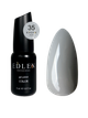Гель-лак Edlen Color №035 9 мл - изображение 1