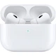 Навушники бездротові AirPods Pro 2 з Шумозаглушенням (ANC) - зображення 2