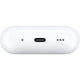 Навушники бездротові AirPods Pro 2 з Шумозаглушенням (ANC) - зображення 5