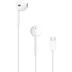Навушники EarPods Type-C - зображення 1