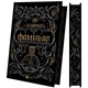 Книга Vivat «Фамільяр» Лі Бардуґо(DL_91DAFCD22636) - зображення 3
