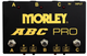 Splitter sygnału Morley ABC PRO (664101001313) - obraz 1