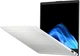 Ноутбук HP Laptop AI 15-fd2026ua (D16CYEA) Moonlight Blue - зображення 5