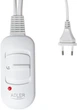 Poduszka elektryczna Adler AD 7444 - obraz 6