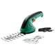 Акумуляторні ножиці Bosch EasyShear (0600833303) - изображение 1