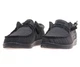 Мокасини чоловічі HODAKI TIGHT SURF BLACK 42 Чорний - зображення 5