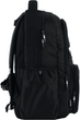 Рюкзак GoPack підлітковий Education Teens 46x32x19 см Чорний (GO26-184L-3) - зображення 5
