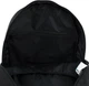 Рюкзак GoPack підлітковий Education Teens 46x32x19 см Чорний (GO26-184L-3) - зображення 15