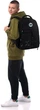 Рюкзак GoPack підлітковий Education Teens 46x32x19 см Чорний (GO26-184L-3) - зображення 18