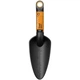 Садовий совок Fiskars Solid (1071899) - изображение 1