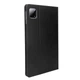 Чехол HOCO для планшета HI12 tablet PC protective cover| Black - изображение 2