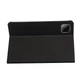 Чехол HOCO для планшета HI12 tablet PC protective cover| Black - изображение 5