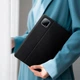 Чехол HOCO для планшета HI12 tablet PC protective cover| Black - изображение 8
