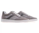 Кеди жіночі STEPTER 8891/GREY WELL 39 Сірий - зображення 2