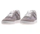 Кеди жіночі STEPTER 8891/GREY WELL 39 Сірий - зображення 3