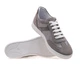 Кеди жіночі STEPTER 8891/GREY WELL 39 Сірий - зображення 5