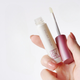 Сыворотка для ресниц Kiso Care Mibaeru Eyelash Serum с 10% содержанием капиксила 8 г (4580050290669) - изображение 2