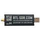 Плата SDR приймач RTL-SDR V4, RTL2832U R828D, 500кГц–1.76ГГц, АЦП 8біт (IN-636903) - зображення 1