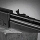 Винтовка пневматическая Crosman PumpMaster 760 (Black) - изображение 6